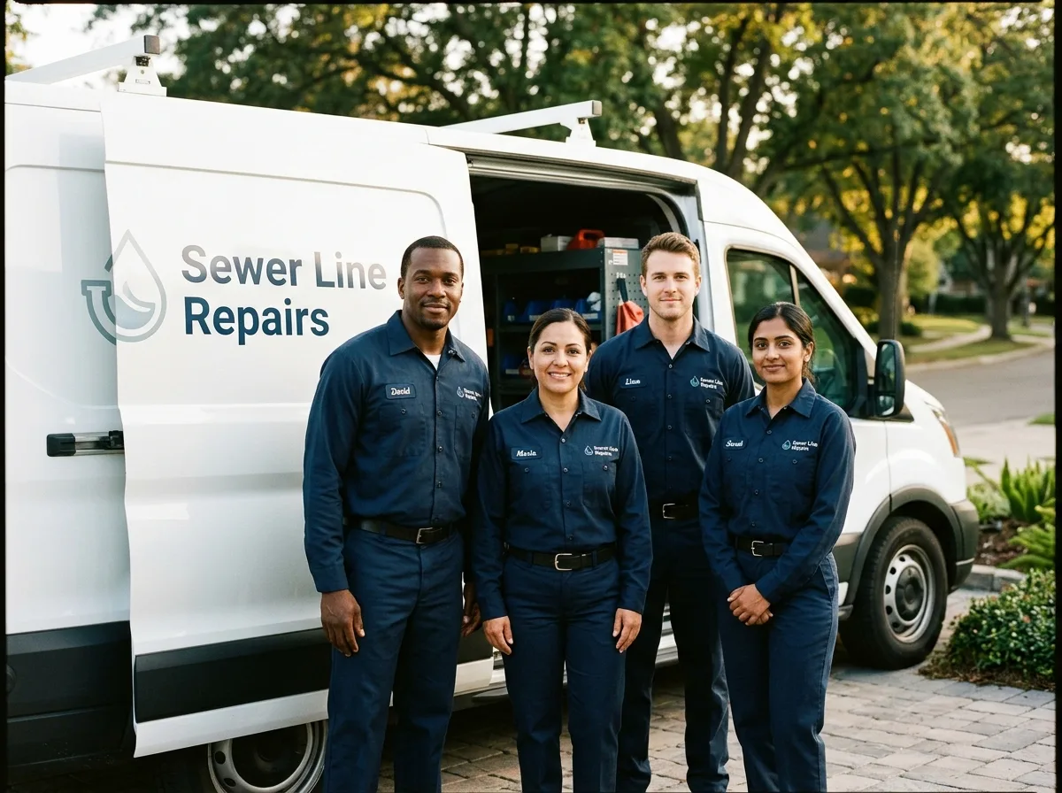 Emergency Plumber company in Salem, NJ